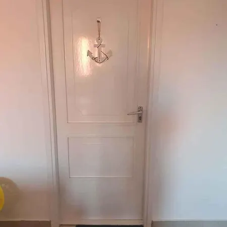 Balatonlelle Two-bedroom 1 *